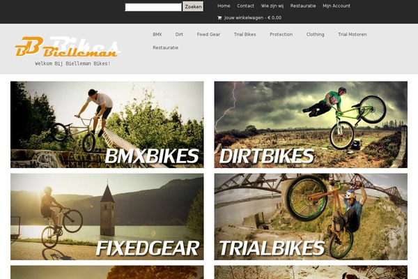Site using Divi-Blog-Extras plugin