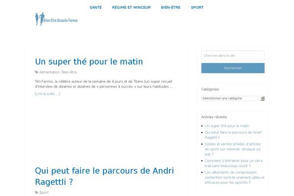 Site using iframe popup plugin