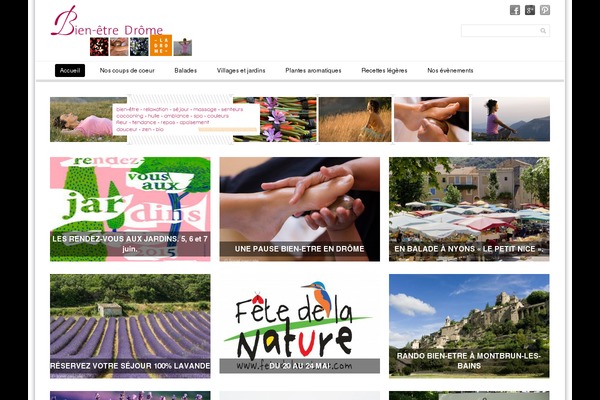 Site using Awesome-flickr-gallery-plugin-3.tmp plugin