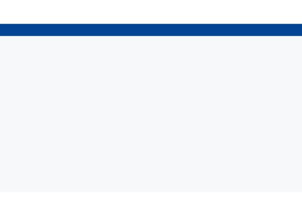 Site using Simple-google-recaptcha plugin