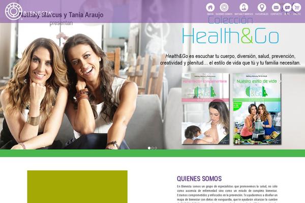 Site using Simple Share Buttons Adder plugin