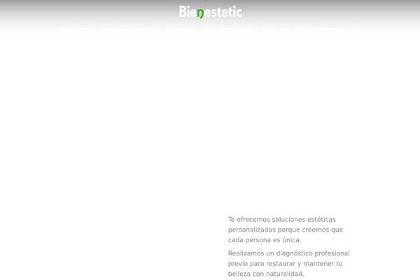Site using Responsive-menu-pro plugin