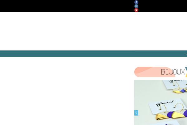 Site using Meta-slider-and-carousel-with-lightbox plugin