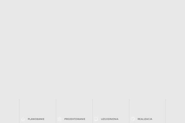 Site using Dor-core plugin