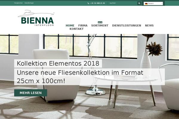Site using Cherry-woocommerce-package plugin