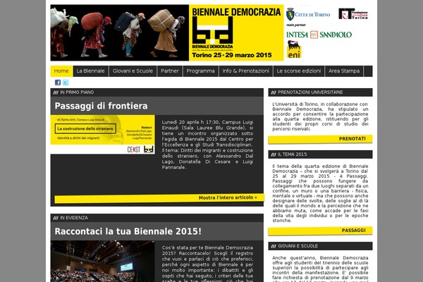 Site using Fusion-core plugin