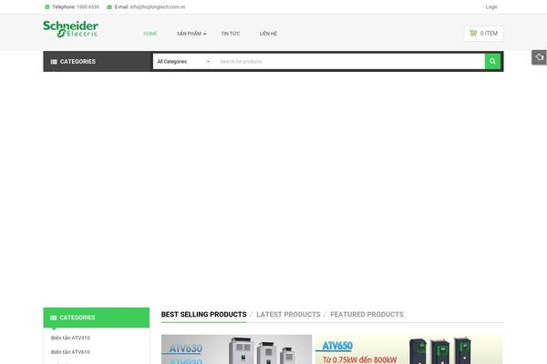 Site using Wp-stats-manager plugin