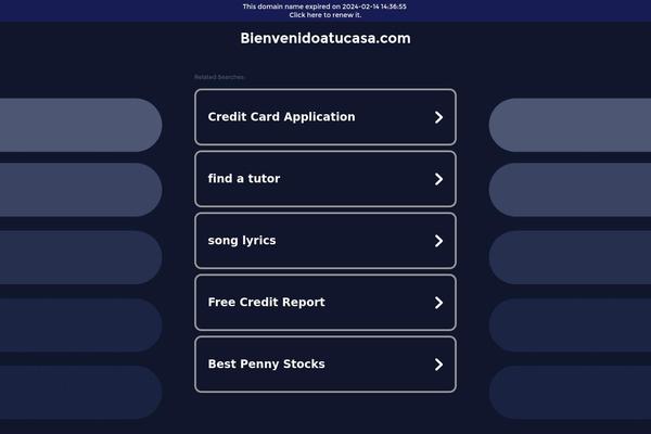 Site using Bt_cost_calculator plugin