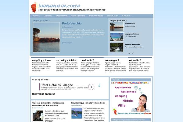 Site using Wp-fancyzoom plugin