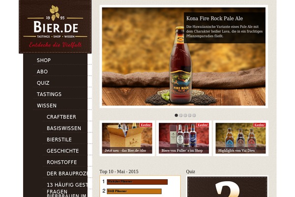 My-listing theme site design template sample