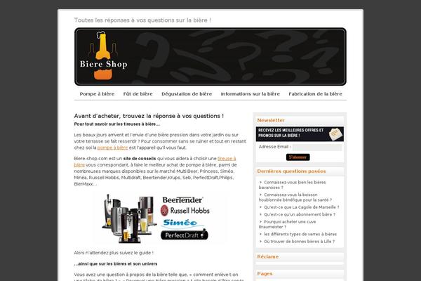zeeCorporate theme site design template sample
