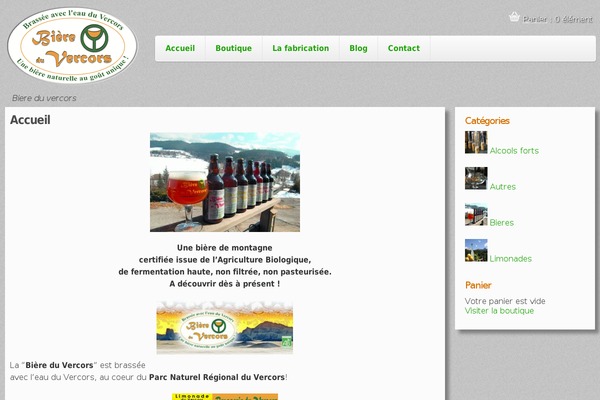Smpl Skeleton theme site design template sample