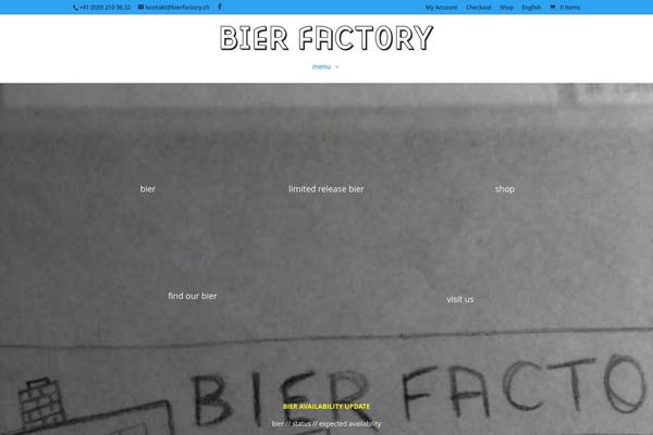 Site using Woocommerce-mix-and-match-products plugin