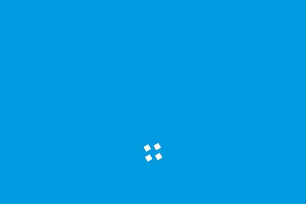 Site using Begreen-framework plugin