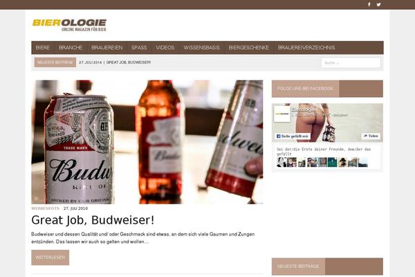 Site using Rockit-superadserver plugin