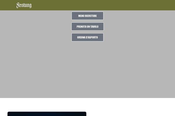 Site using Menu-ordering-reservations plugin