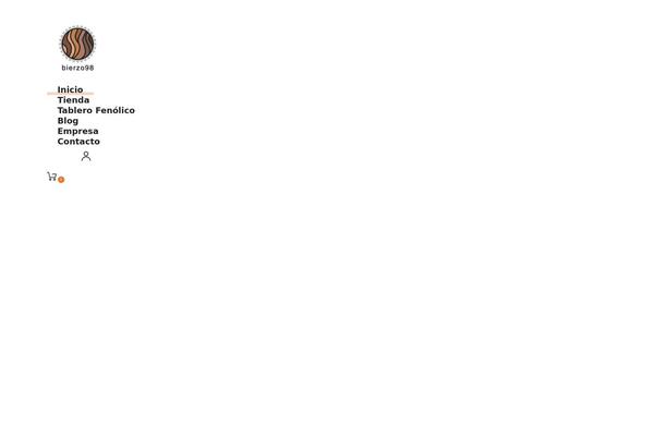 Site using Hotline-phone-ring plugin