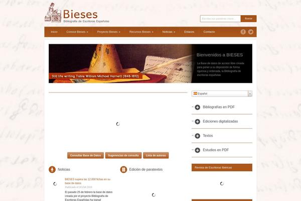 Grand College v 1.08 theme site design template sample