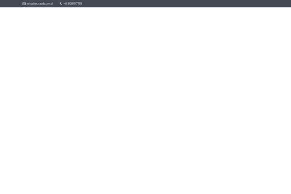 Lovetravel theme site design template sample