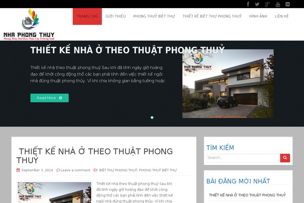 Site using Author hReview plugin