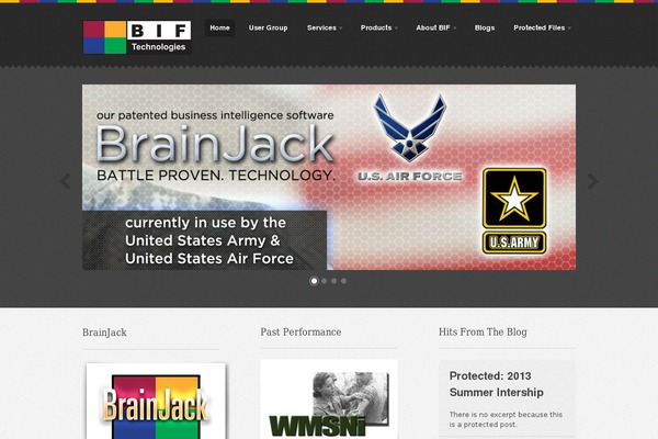 Swatch theme site design template sample