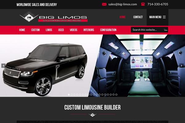 Site using Tubepress_pro_4_1_8 plugin