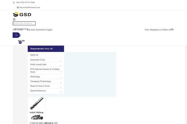 Site using Profilegrid-user-profiles-groups-and-communities plugin