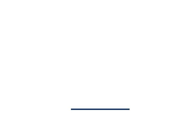 Site using Embedpress plugin