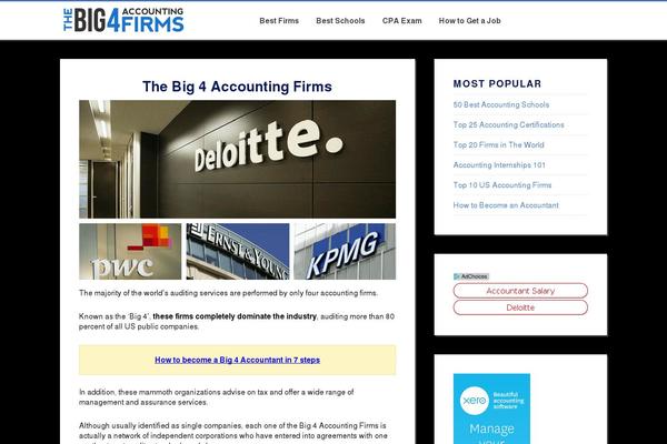 Site using Thirstyaffiliates-pro plugin