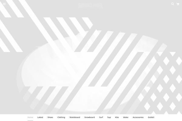 bigairshop.com site used Big