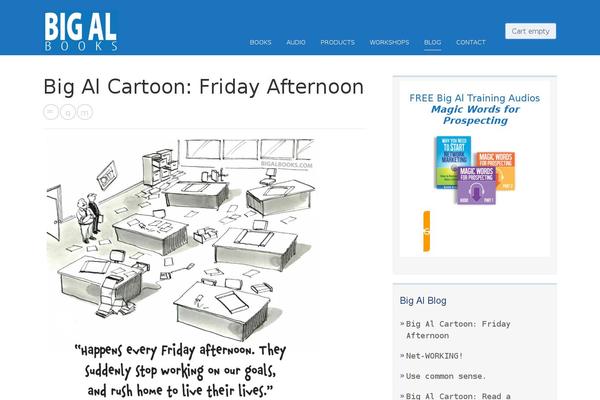 Site using Mybooktable-pro3 plugin