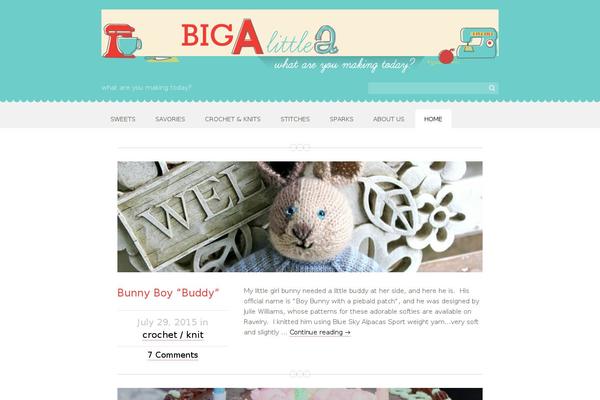 Site using Wp-recipe-maker plugin