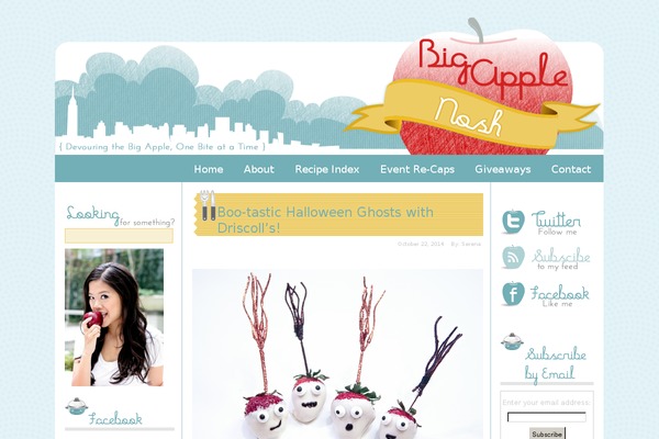 Site using Justshoppe-features plugin
