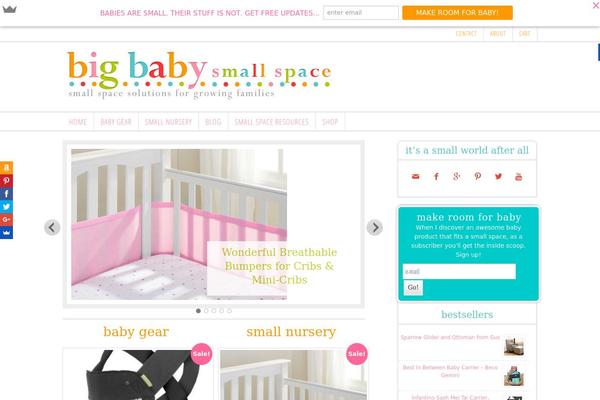 Adorable theme site design template sample