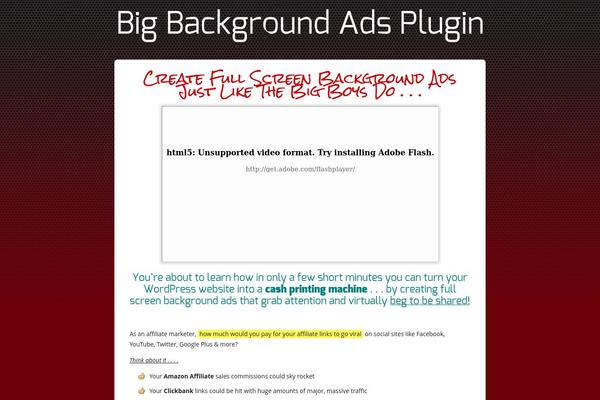 hmt-pro-skin-uaos-graphite-5 WordPress theme, websites list used hmt-pro-skin-uaos-graphite-5 theme hmt-pro-skin-uaos-graphite-5 theme websites examples