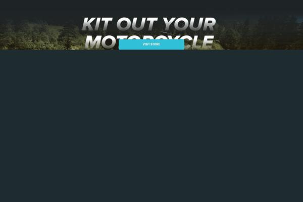 Site using Woocommerce-cascade-filter plugin