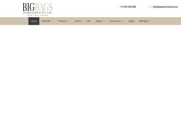 Site using Wp-seopress plugin