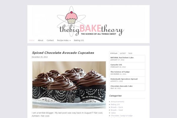 canvas2015 WordPress theme, websites list used canvas2015 theme canvas2015 theme websites examples