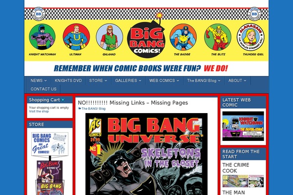 Site using Subscribe / Connect / Follow Widget plugin