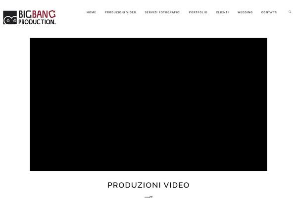 Jd theme site design template sample