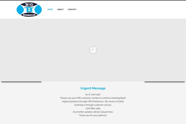 Wcm010007 theme site design template sample