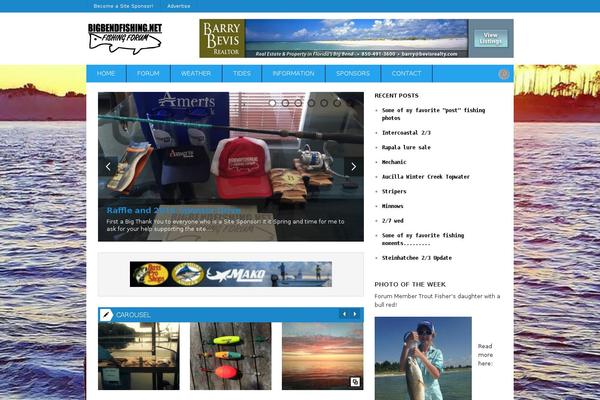 Site using Envato-wordpress-toolkit plugin