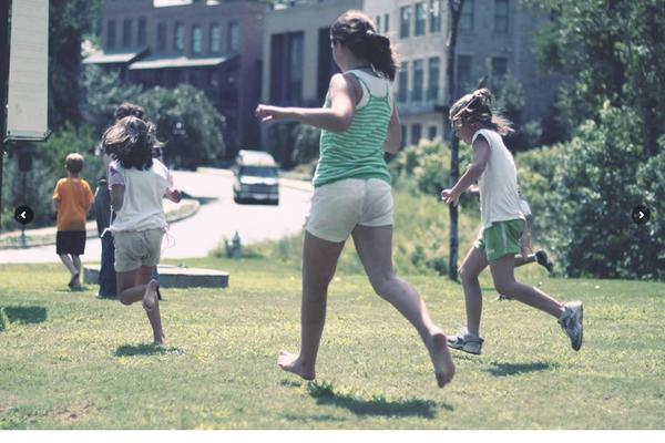 bigbluebunnyicecreamtruck.com site used Icecream