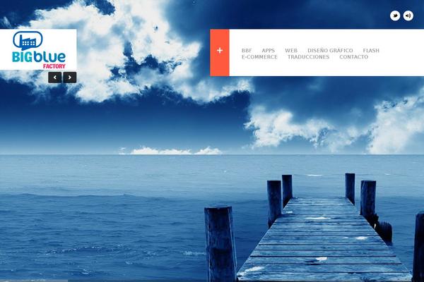 Site using Typo-shortcodes plugin