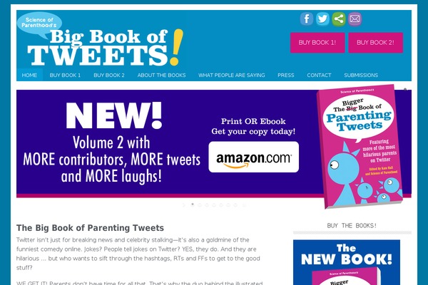 Metro Pro theme site design template sample