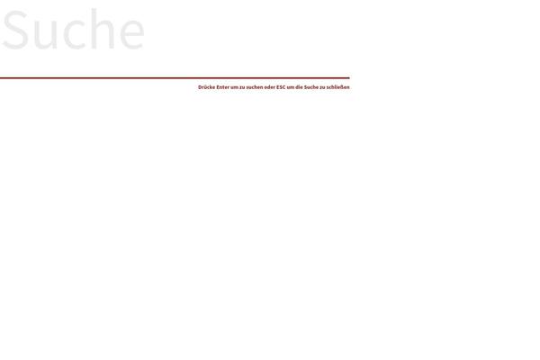 bigbottles.at site used Wordpress-theme-atomion