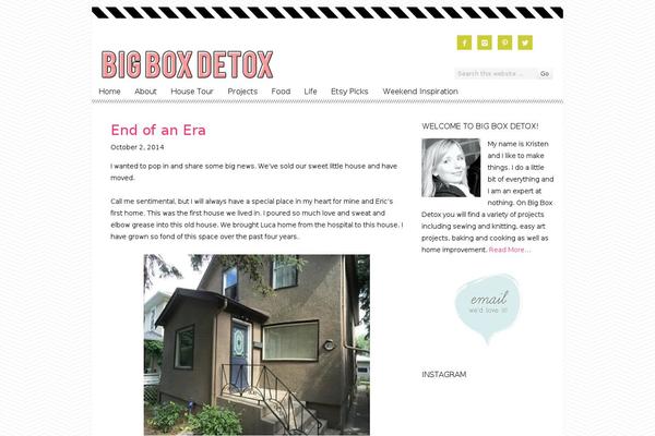 Site using WP Ajax Edit Comments plugin