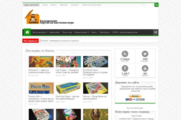 Site using Paypal-payments plugin