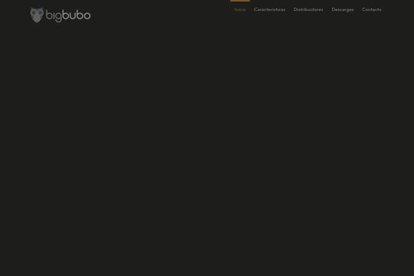 Base WP theme site design template sample
