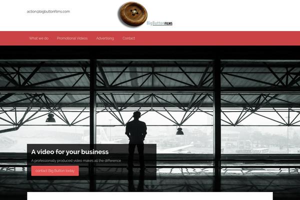 Site using Super-video-player plugin